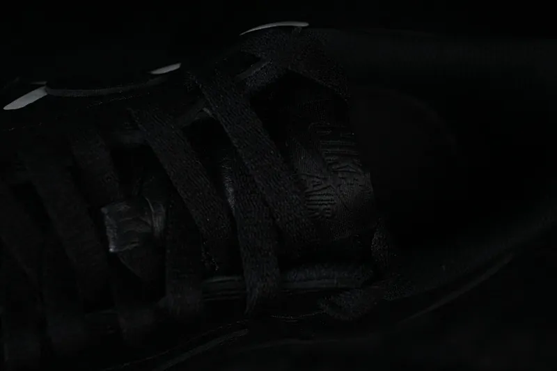 All categories Nk Air Force 1 Air Force series Nk Air Force 1 Low Air Force low-top GX foreign trade version CDG x Nike Air Force 1'07 Low joint model full toe layer Air Force 1 low-top casual sneakers IB9949-001